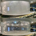 /msite/products/detail/productid/62204505/id/1501389.html